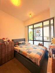 Leedon Green (D10), Condominium #634840961